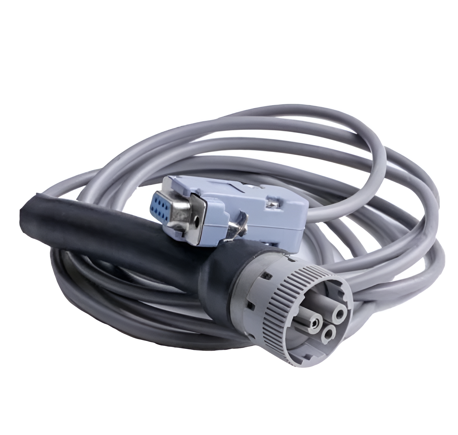 CARRIER REEFER SPARE PARTS CABLE ASSY 22-01737-00